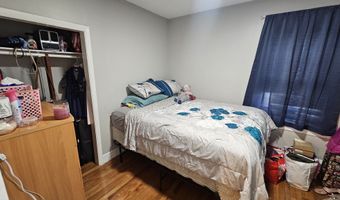113 Clarence St, Bridgeport, CT 06608