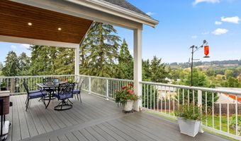 42205 NW Banks Rd, Banks, OR 97106