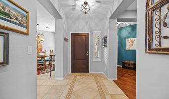 1704 W Dion Dr, Anthem, AZ 85086