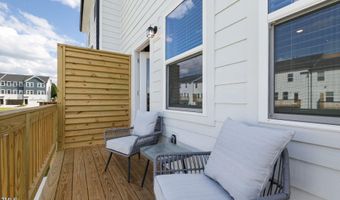 1463 Hasse Ave, Apex, NC 27502