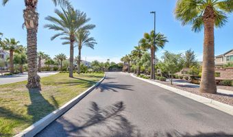 4077 S SABRINA Dr 89, Chandler, AZ 85248