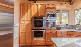 430 Quail Run Rd, Aptos, CA 95003
