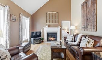 32 Peacock Brook Ln, Amherst, NH 03031