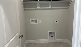 913 Amenduni Ln, Anna, TX 75409
