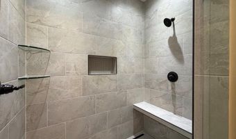 13607 Coldstream Way, Athens, AL 35611