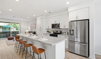 677 S District, Anaheim, CA 92805