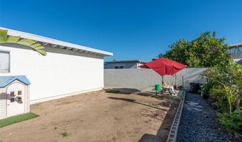 309 Calle Montecito, Oceanside, CA 92057