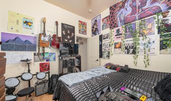 141 N 4200 W, Cedar City, UT 84720