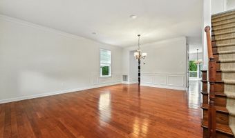 1901 EAMONS Way, Annapolis, MD 21401