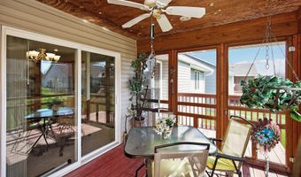 842 Lindsay Ct SW, Altoona, IA 50009
