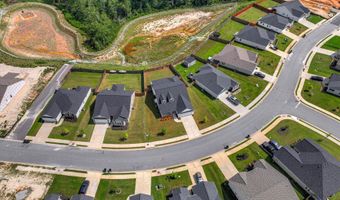 1293 Elbron Dr, Augusta, GA 30909