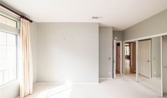 132 Montara Dr, Aliso Viejo, CA 92656