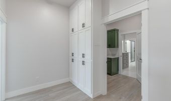 12500 Bristlecone Pine Blvd, Oklahoma City, OK 73142