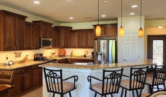 26298 W BURNETT Rd, Buckeye, AZ 85396