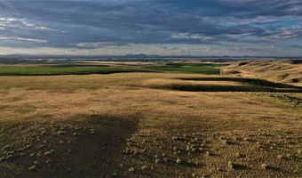 100 Blind Springs Rd, American Falls, ID 83211