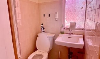 2134 S Bowers St, Bisbee, AZ 85603