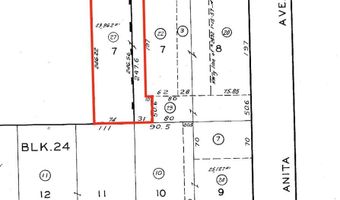 416 E Altadena Dr, Altadena, CA 91001