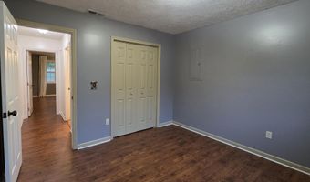 93 Penny Ln, Albany, KY 42602