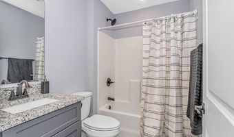 4082 Edwards Rd, Aynor, SC 29511