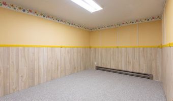 870 SKY VIEW Ln, Afton, WY 83110