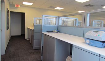 1021 OLD YORK Rd, Abington, PA 19001