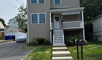 14 Allendale Ave 2, North Providence, RI 02911
