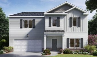 712 CURB Ct, Locust Grove, GA 30248