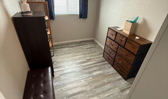 702 S Meridian Rd 962, Apache Junction, AZ 85120