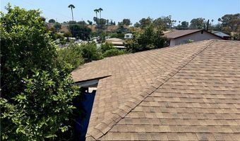 4041 Eagle St, Los Angeles, CA 90063