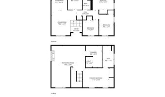 1358 E 27th St, Ashtabula, OH 44004