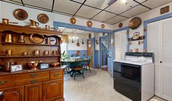 149 S Main St, Auburn, ME 04210
