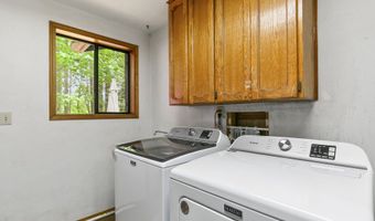 14216 NE 346TH St, Battle Ground, WA 98604