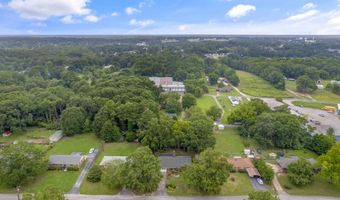 137 Selwyn Dr, Anderson, SC 29625