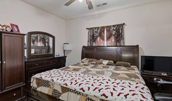 135 Shaw St, Albertville, AL 35950