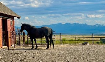 270 Brown Pony Trl, Belgrade, MT 59714