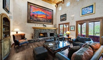 37660 N Rancho Manana Blvd, Cave Creek, AZ 85331