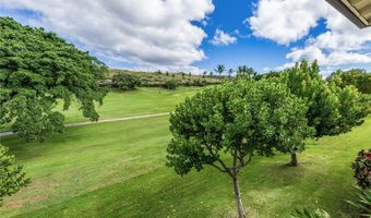 92-1180 Olani St 55-1, Kapolei, HI 96707