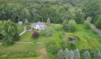 12 N Farms Rd, Coventry, CT 06238