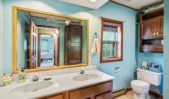 13464 E State Road 114, Akron, IN 46910