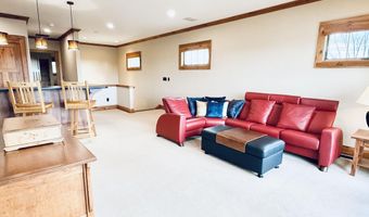 65925 Pronghorn Estates Dr, Bend, OR 97701