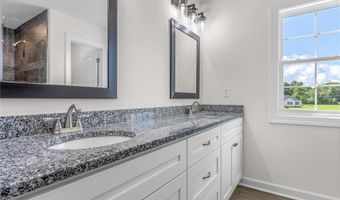 115 Gallop Shoal Ct, Aydlett, NC 27916