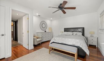 613 LAKE Ave, Altamonte Springs, FL 32701