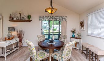 31 DRIFTWOOD Ln, Berlin, MD 21811