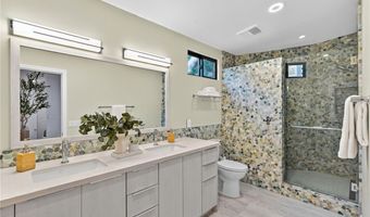 7576 McGroarty Terrace -7582, Los Angeles, CA 91042