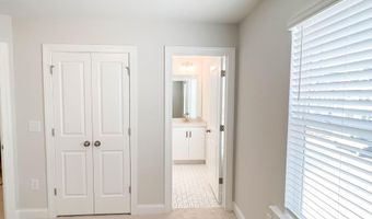 333 Old Grove Ln, Apex, NC 27502