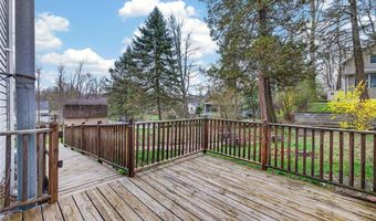8586 Lake Shore Rd, Angola, NY 14006