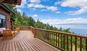 16428 Sunset Heights Dr, Bigfork, MT 59911