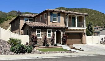 35909 Shetland Hls E, Fallbrook, CA 92028