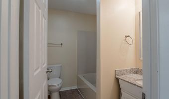819 Sherris Ln, Benton, AR 72019