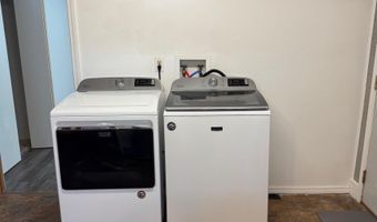 625 Slater St, Alma, MI 48801